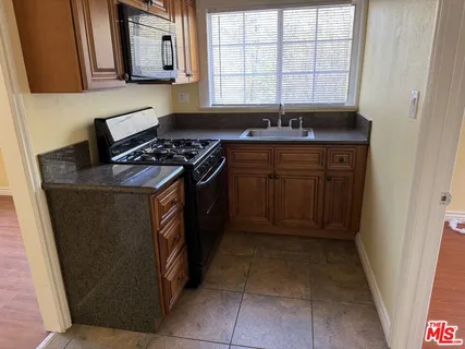 $1,430,000 | 553 Lincoln Avenue, Pasadena, CA 91103