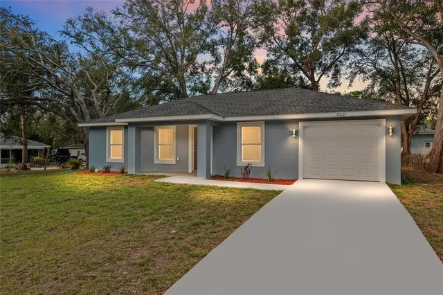 $224,900 | 1969 Southwest 150th Court, Ocala, FL 34481