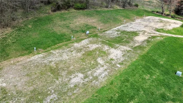 $115,000 | 10 Spruce Avenue, Fredericktown, PA 15333