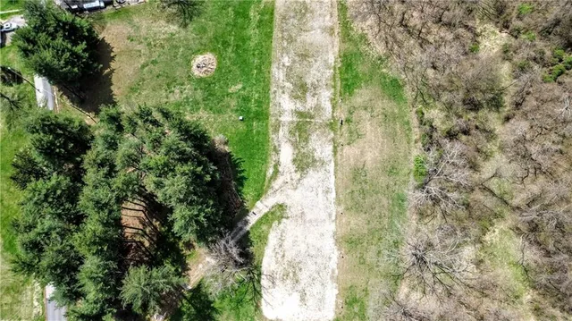 $115,000 | 10 Spruce Avenue, Fredericktown, PA 15333