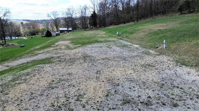 $115,000 | 10 Spruce Avenue, Fredericktown, PA 15333