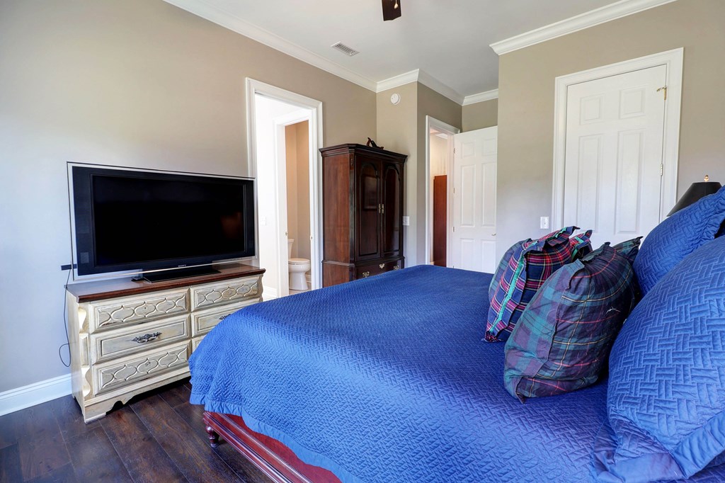 3115 Cumbie Road Newton, AL 36352 - Photo 19 of 65