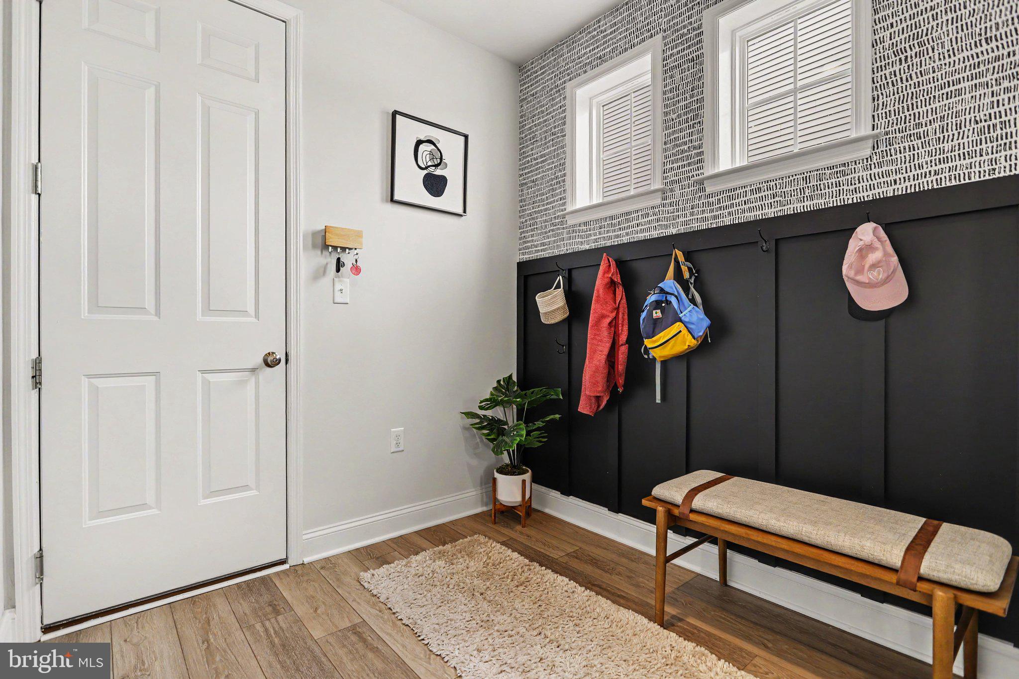 1233 Innox Road Mechanicsburg, PA 17055 - Photo 21 of 54 Gallery Image 21