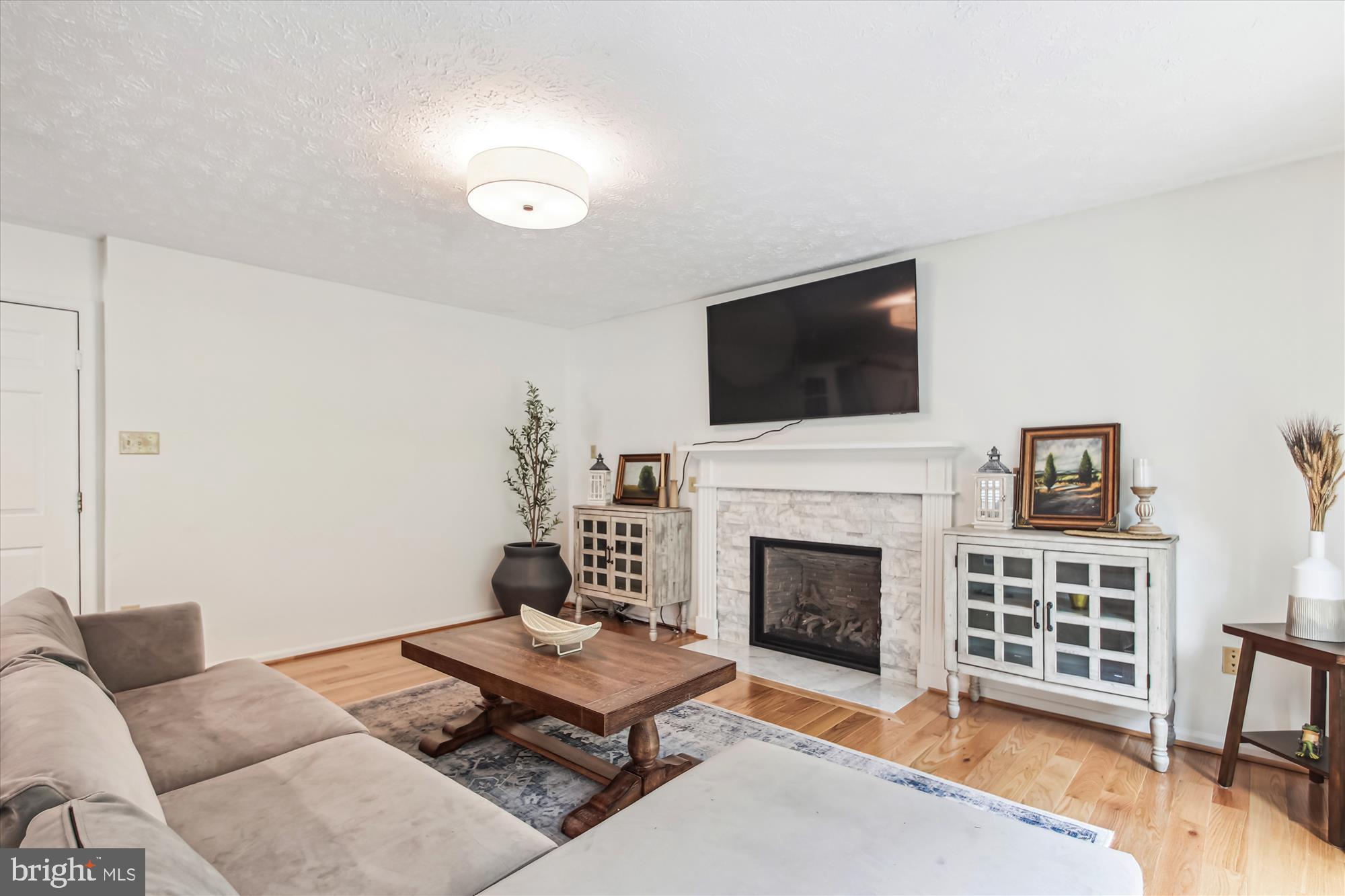 1552 Chapman Road Crofton, MD 21114 - Photo 20 of 51 Family Room