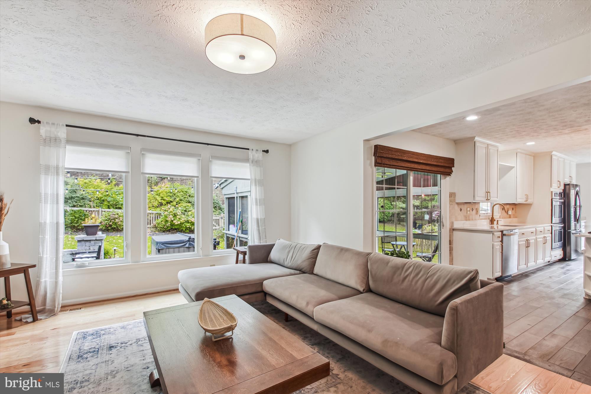 1552 Chapman Road Crofton, MD 21114 - Photo 21 of 51 Family Room