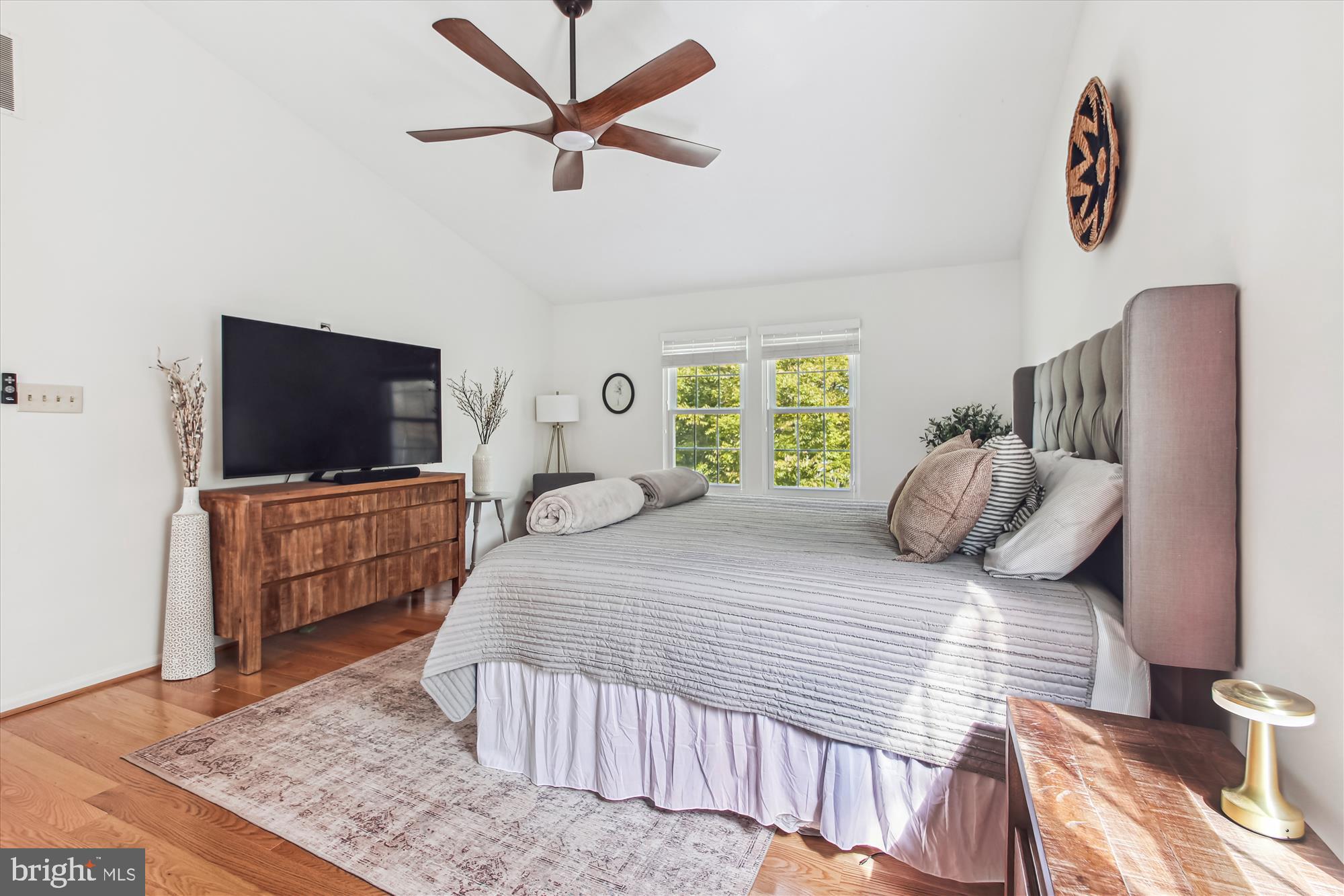 1552 Chapman Road Crofton, MD 21114 - Photo 26 of 51 Primary Bedroom