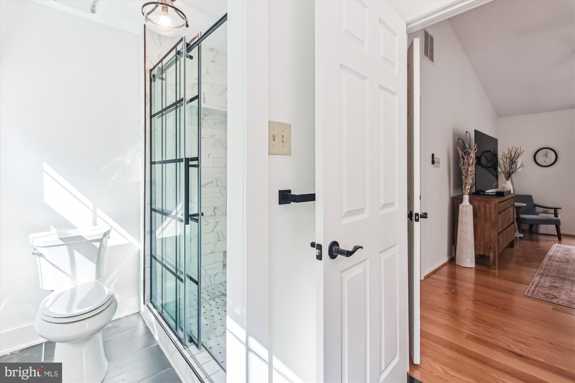 1552 Chapman Road Crofton, MD 21114 - Photo 30 of 51 Primary Bath