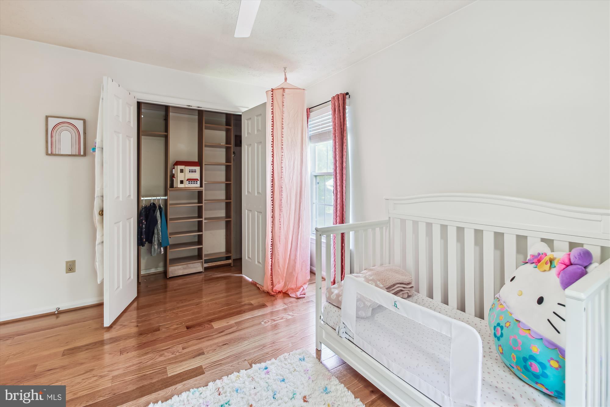 1552 Chapman Road Crofton, MD 21114 - Photo 33 of 51 Bedroom 2