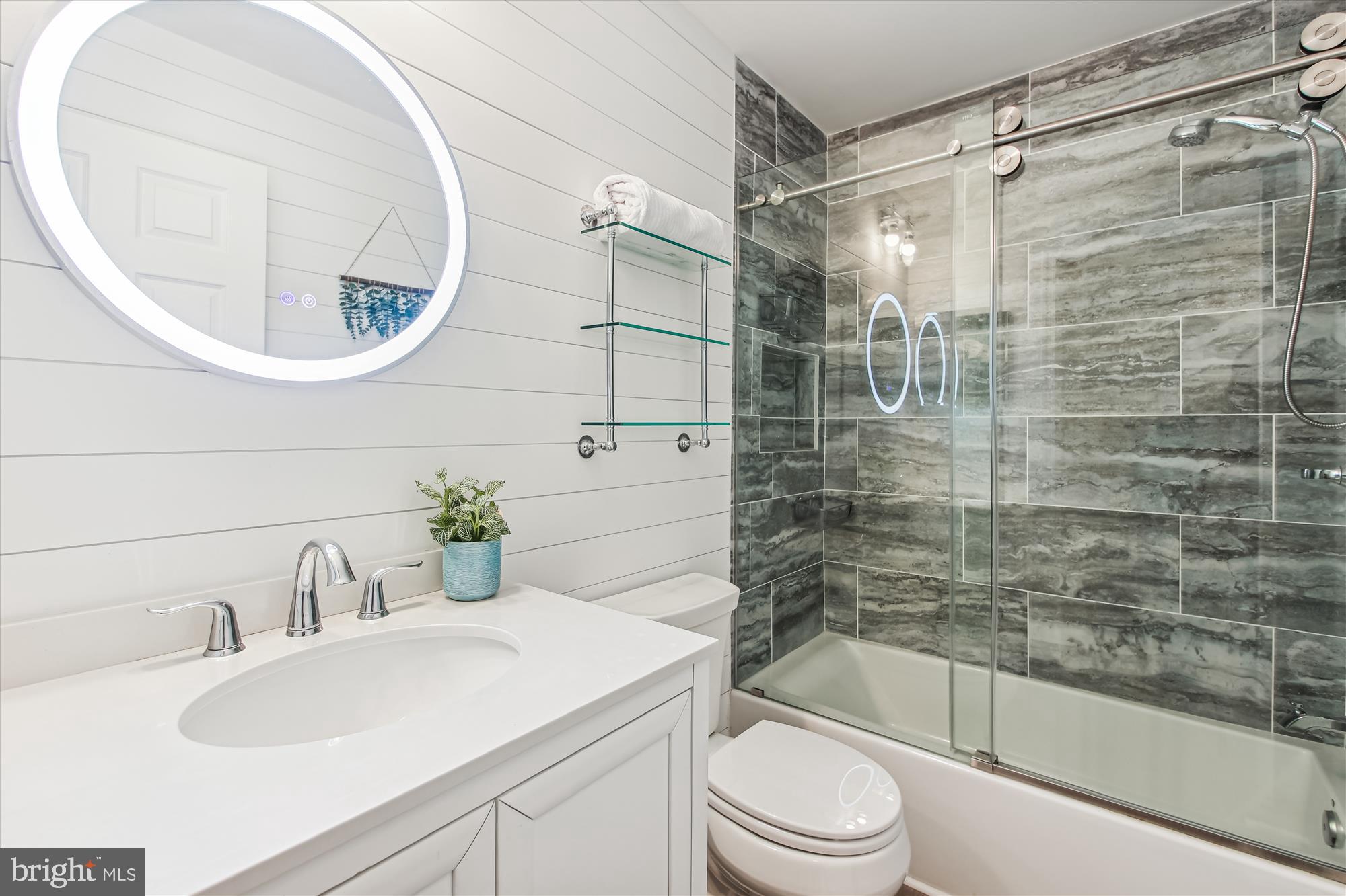 1552 Chapman Road Crofton, MD 21114 - Photo 41 of 51 Bath