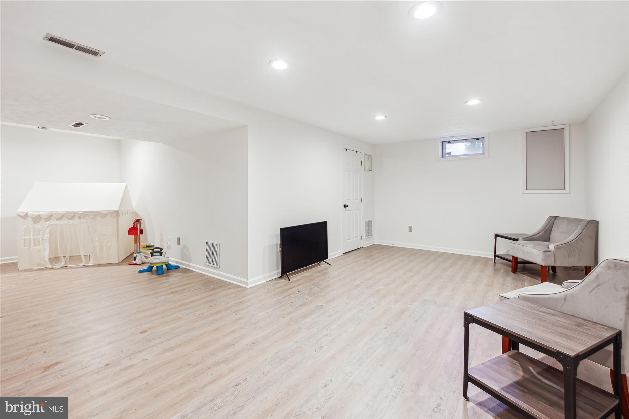 1552 Chapman Road Crofton, MD 21114 - Photo 42 of 51 Recreation Room