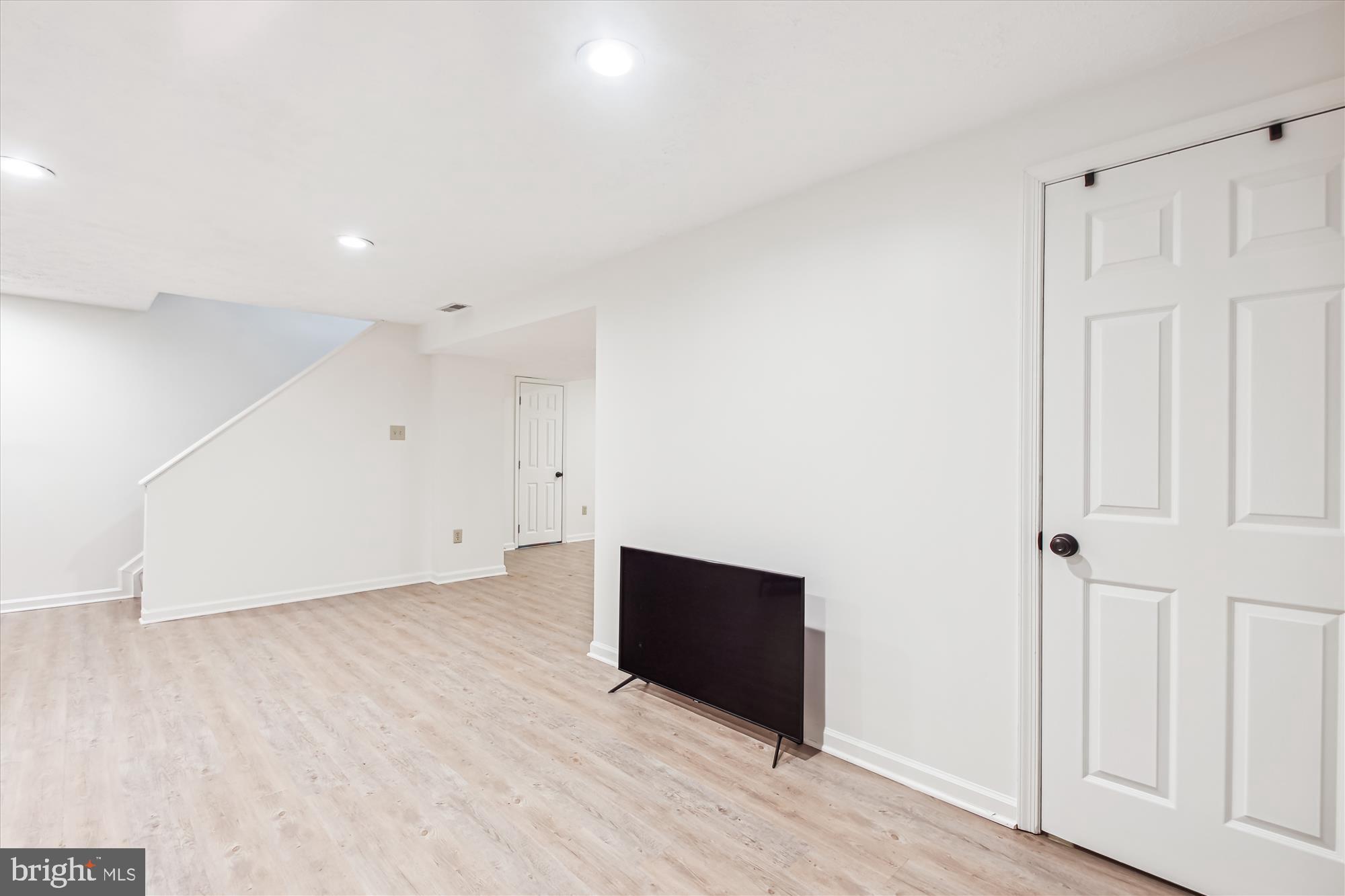 1552 Chapman Road Crofton, MD 21114 - Photo 43 of 51 Recreation Room