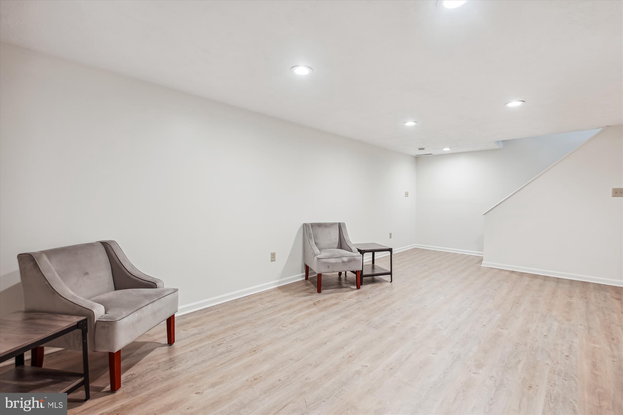 1552 Chapman Road Crofton, MD 21114 - Photo 44 of 51 Recreation Room