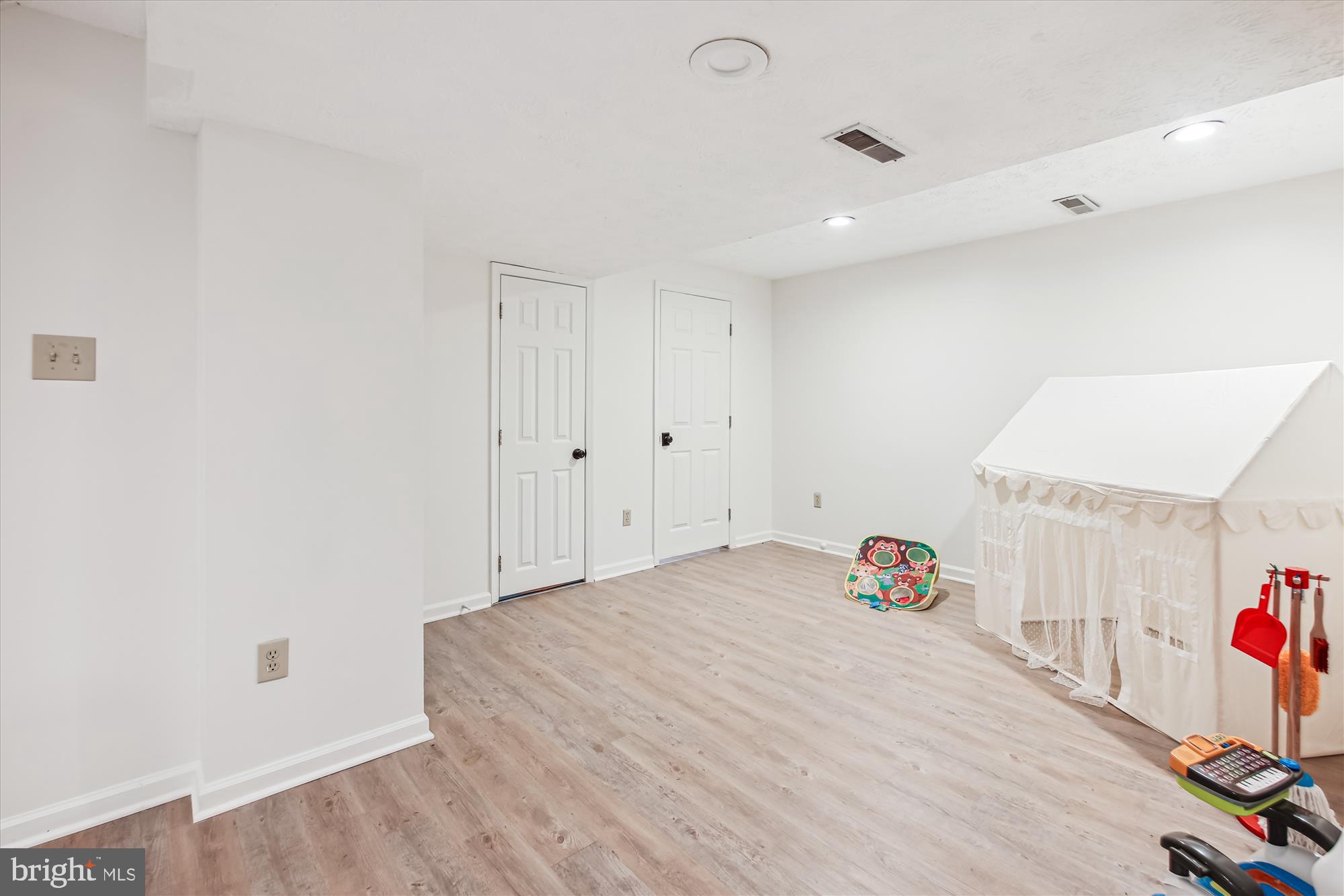 1552 Chapman Road Crofton, MD 21114 - Photo 45 of 51 Recreation Room