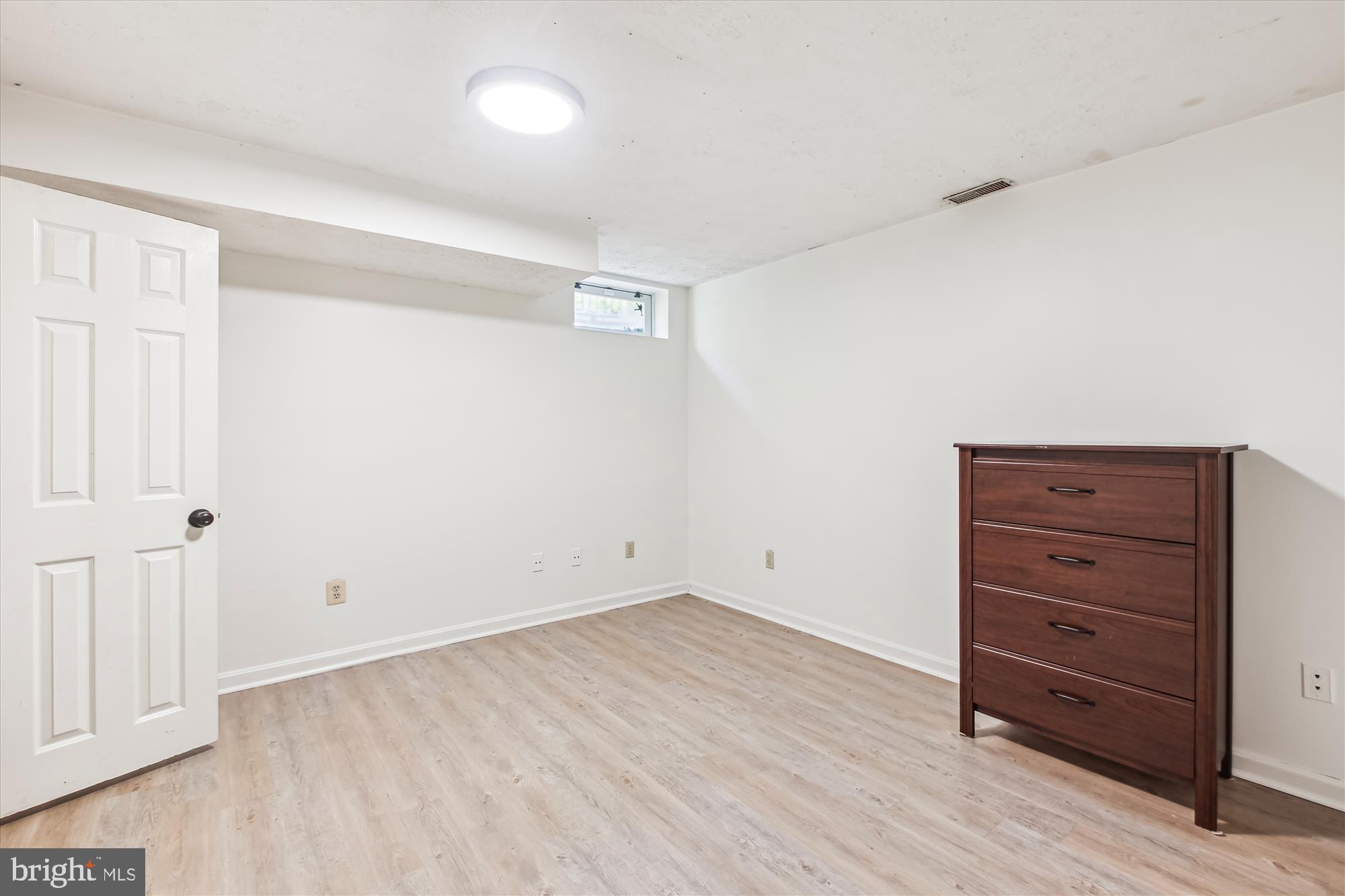 1552 Chapman Road Crofton, MD 21114 - Photo 46 of 51 Bonus Room