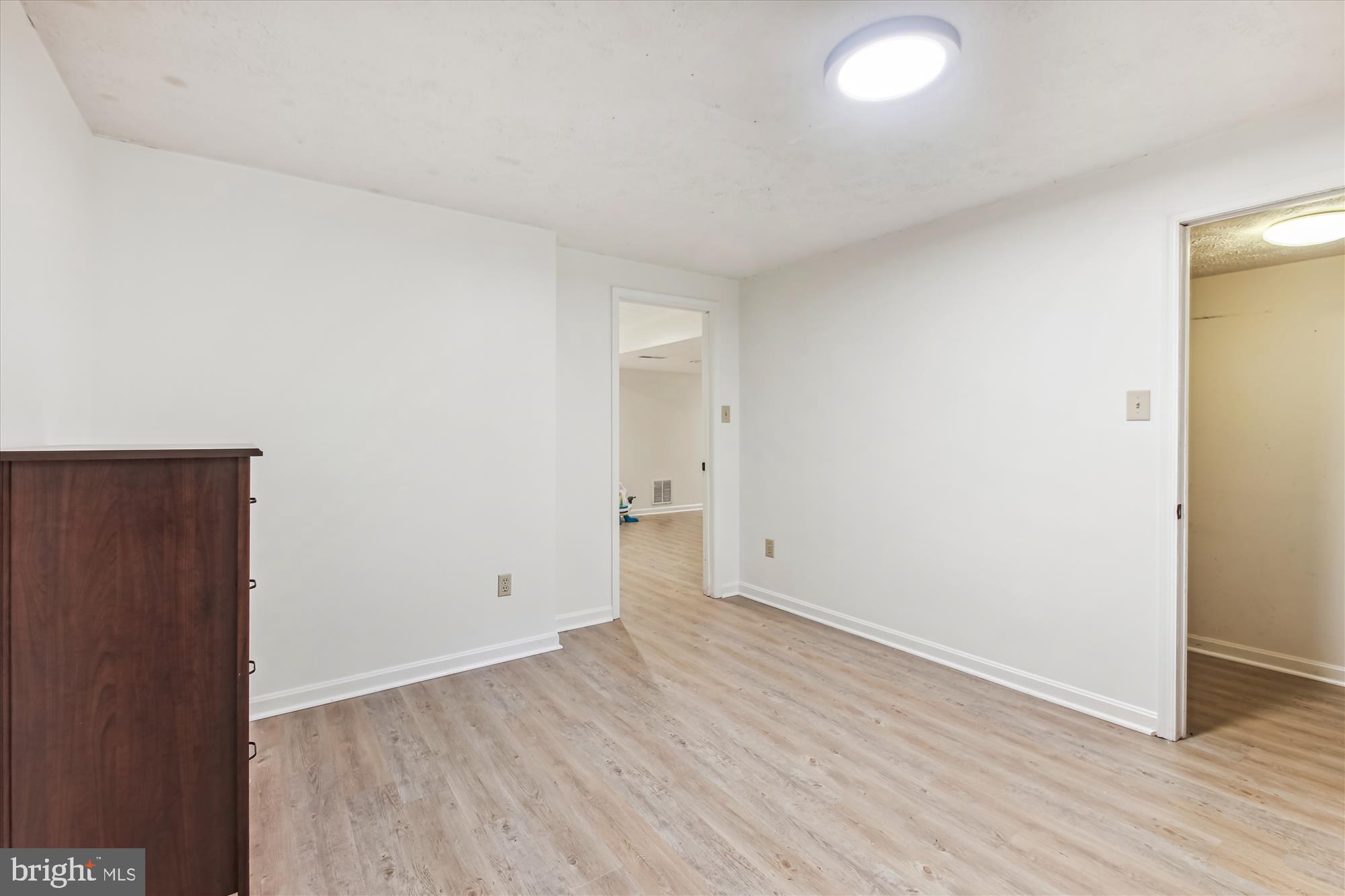 1552 Chapman Road Crofton, MD 21114 - Photo 47 of 51 Bonus Room