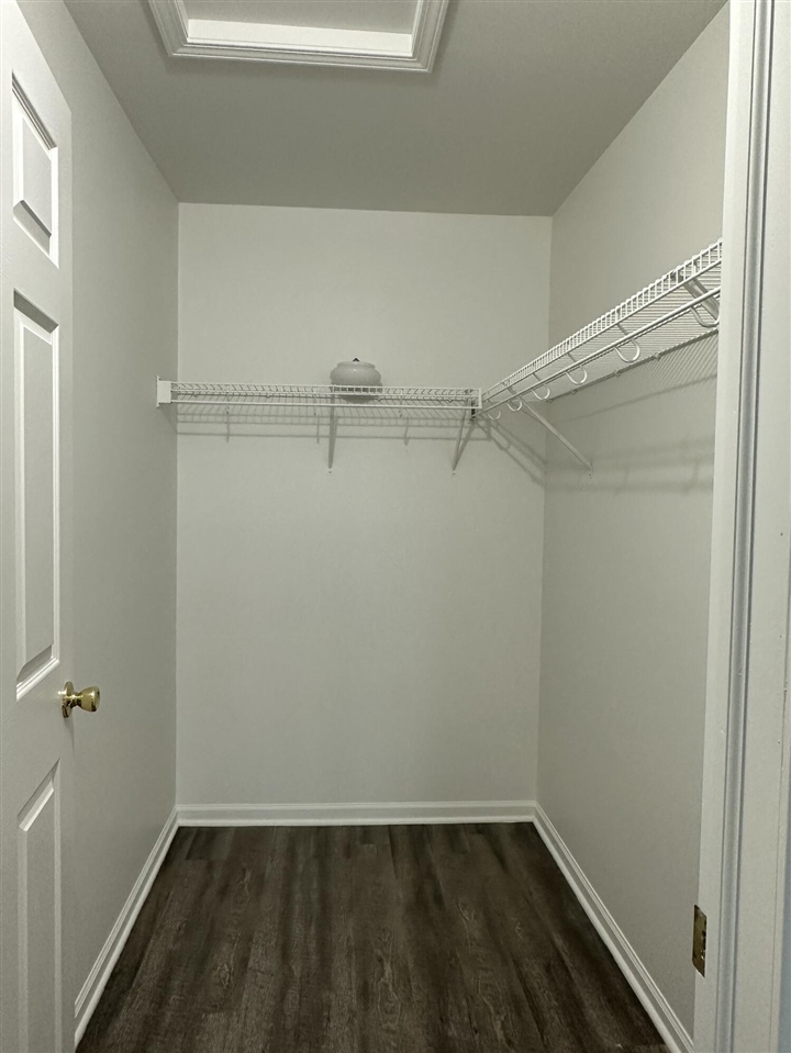 1882 Flagstone Circle, Unit BLDG: 8 Rochester, MI 48307 - Photo 35 of 52