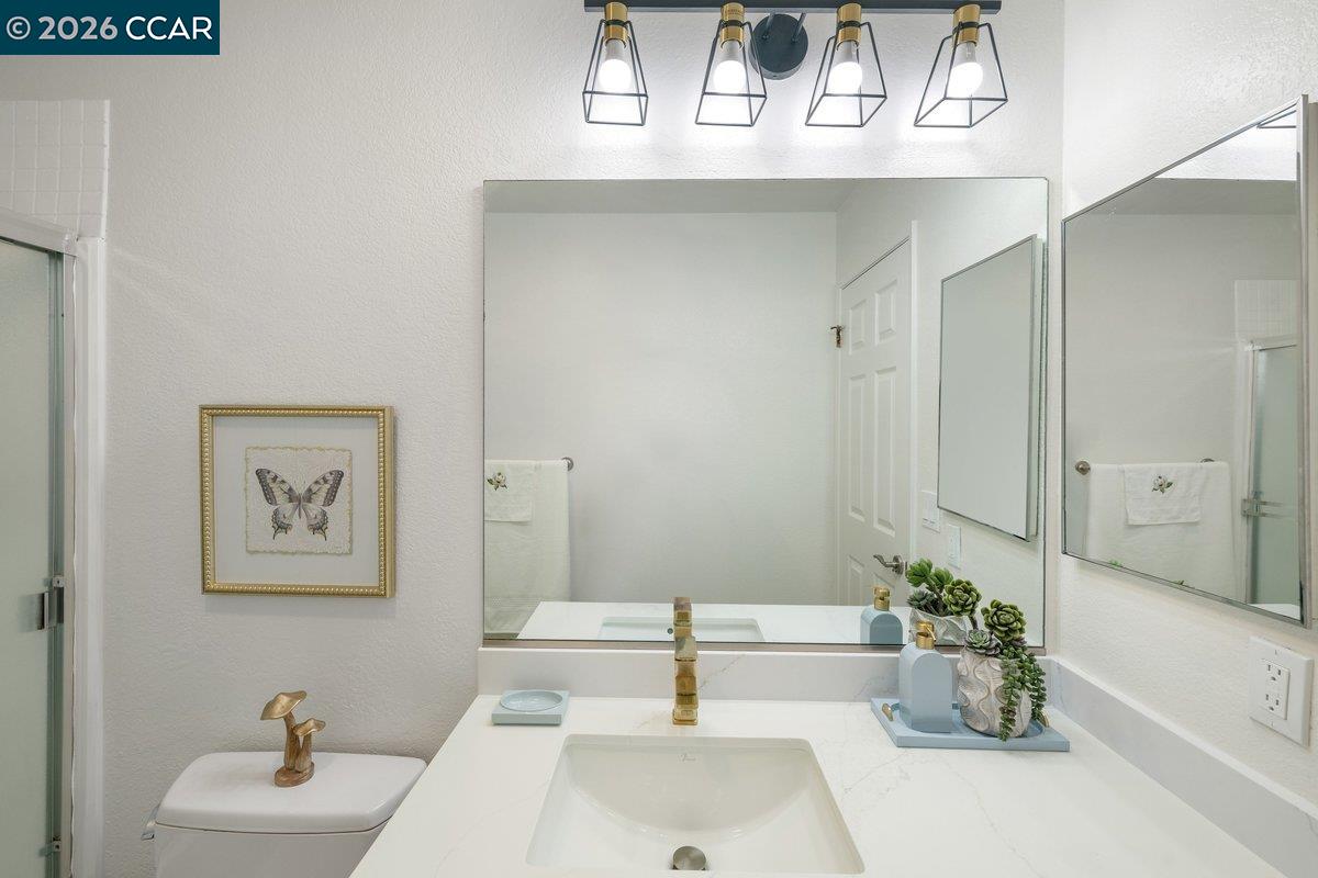 765 Watson Canyon Court, Unit 337 San Ramon, CA 94582 - Photo 23 of 42