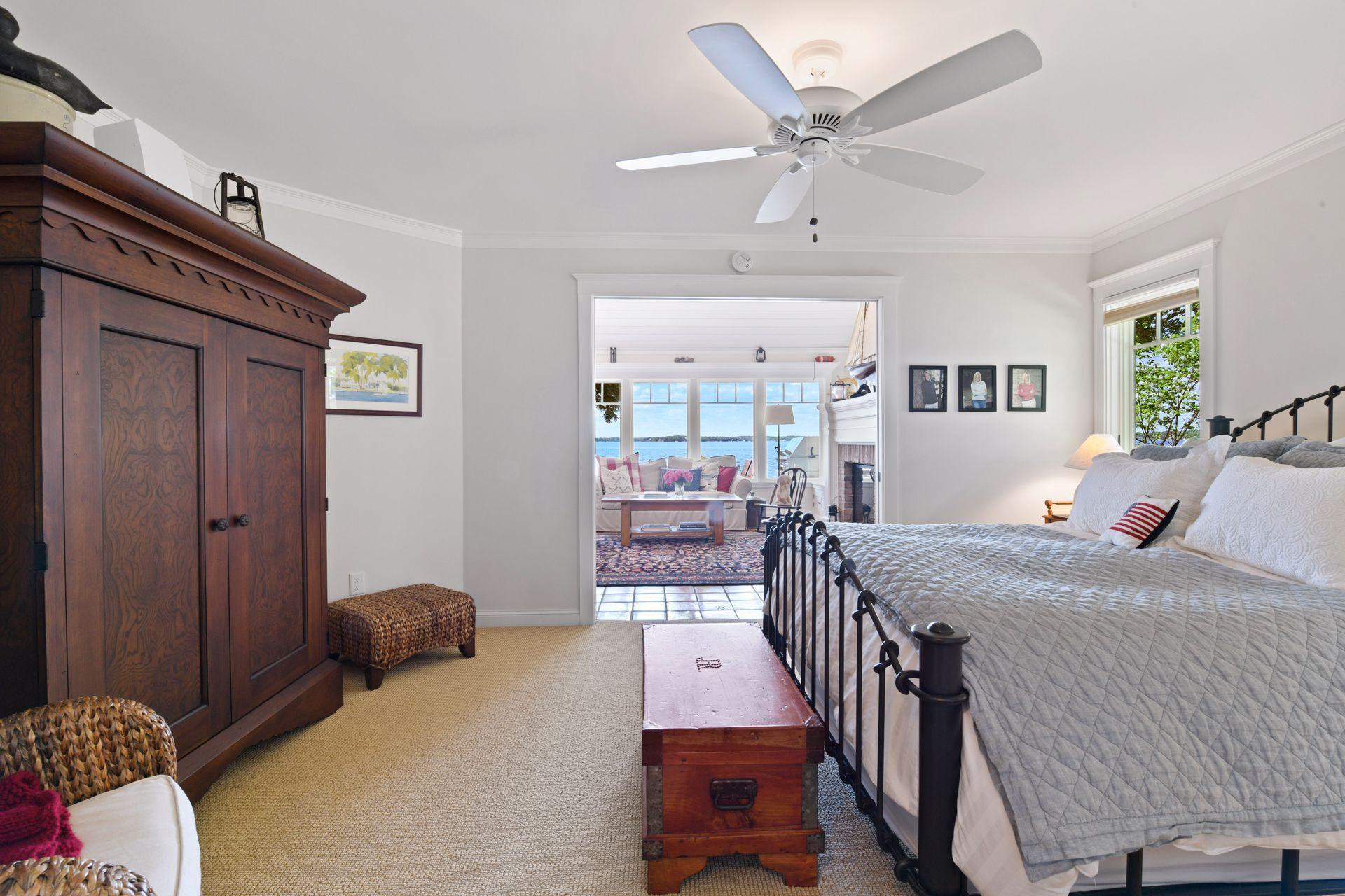 19820 Lakeview Avenue Deephaven, MN 55331 - Photo 22 of 32