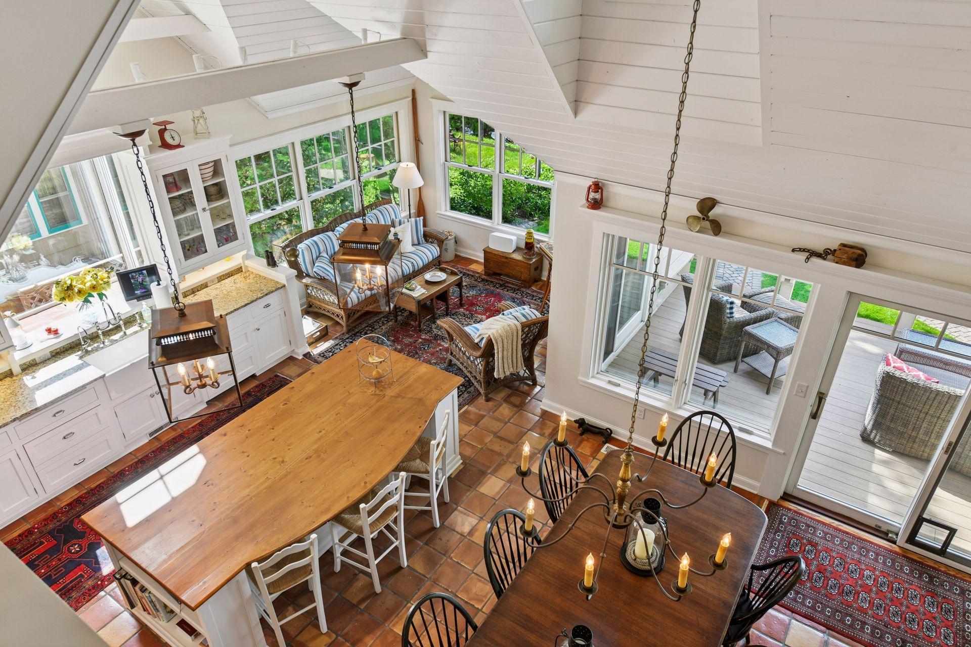 19820 Lakeview Avenue Deephaven, MN 55331 - Photo 25 of 32