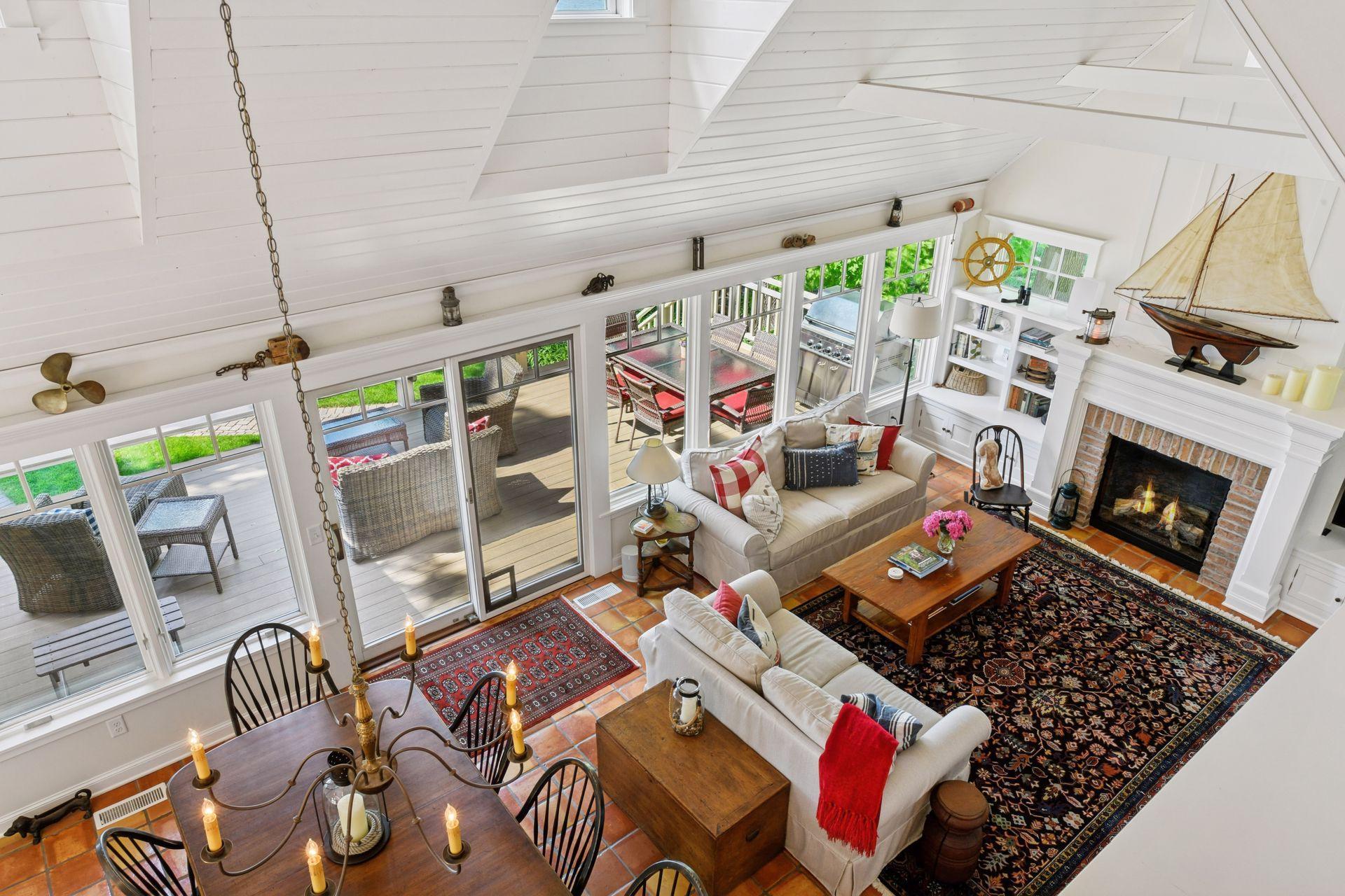 19820 Lakeview Avenue Deephaven, MN 55331 - Photo 26 of 32