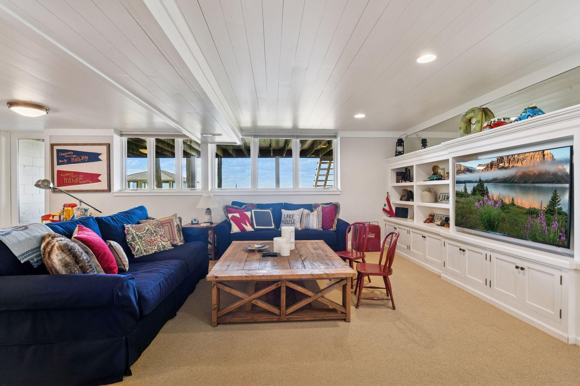 19820 Lakeview Avenue Deephaven, MN 55331 - Photo 29 of 32