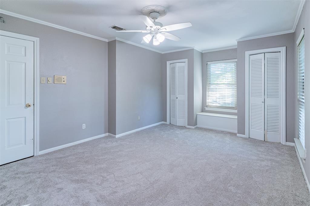 3400 Dever Drive Waco, TX 76708 - Photo 22 of 35