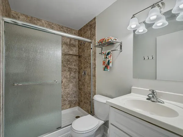 $115,000 | 3421 Kent Street, Unit 614, Shoreview, MN 55126