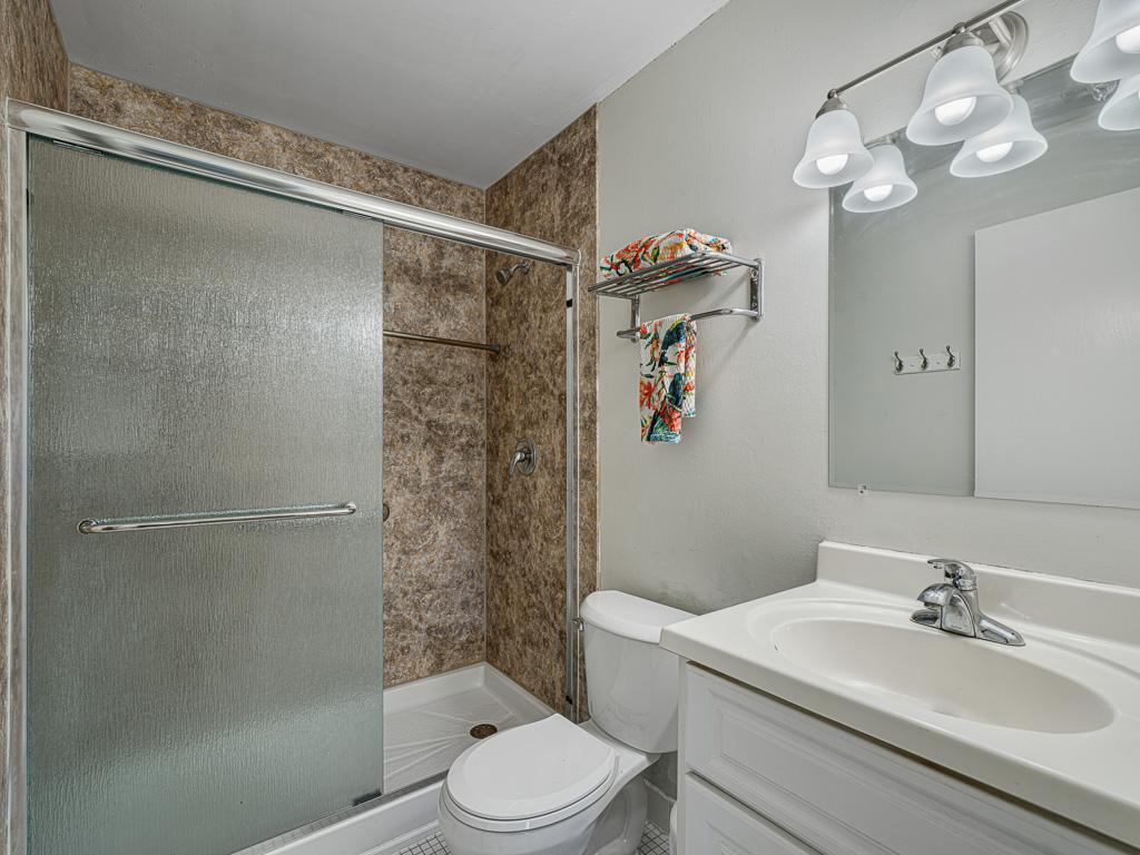 3421 Kent Street, Unit 614 Shoreview, MN 55126 - Photo 11 of 25