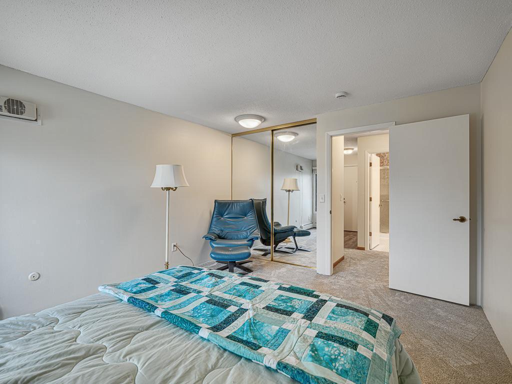 3421 Kent Street, Unit 614 Shoreview, MN 55126 - Photo 12 of 25