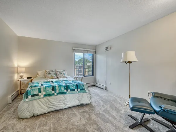 $115,000 | 3421 Kent Street, Unit 614, Shoreview, MN 55126