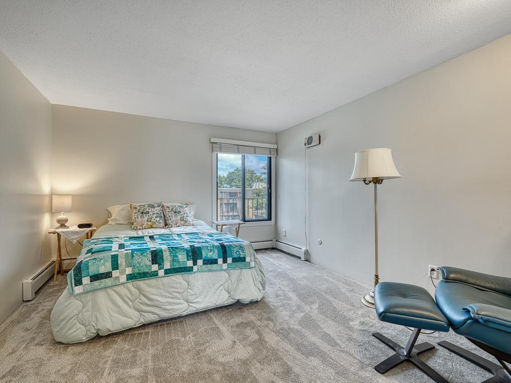 3421 Kent Street, Unit 614 Shoreview, MN 55126 - Photo 13 of 25