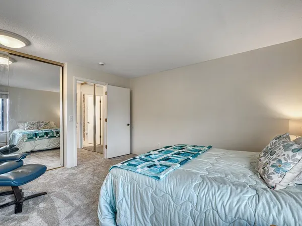 $115,000 | 3421 Kent Street, Unit 614, Shoreview, MN 55126