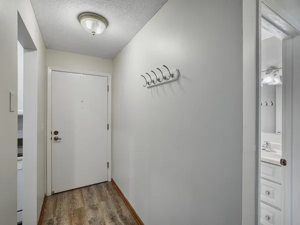 $115,000 | 3421 Kent Street, Unit 614, Shoreview, MN 55126