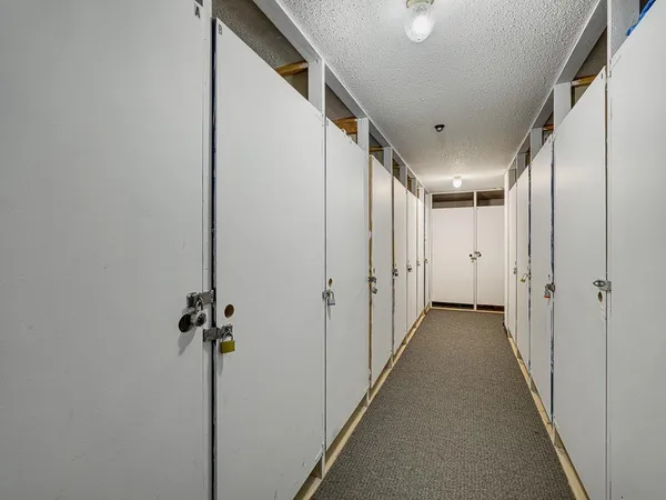 $115,000 | 3421 Kent Street, Unit 614, Shoreview, MN 55126