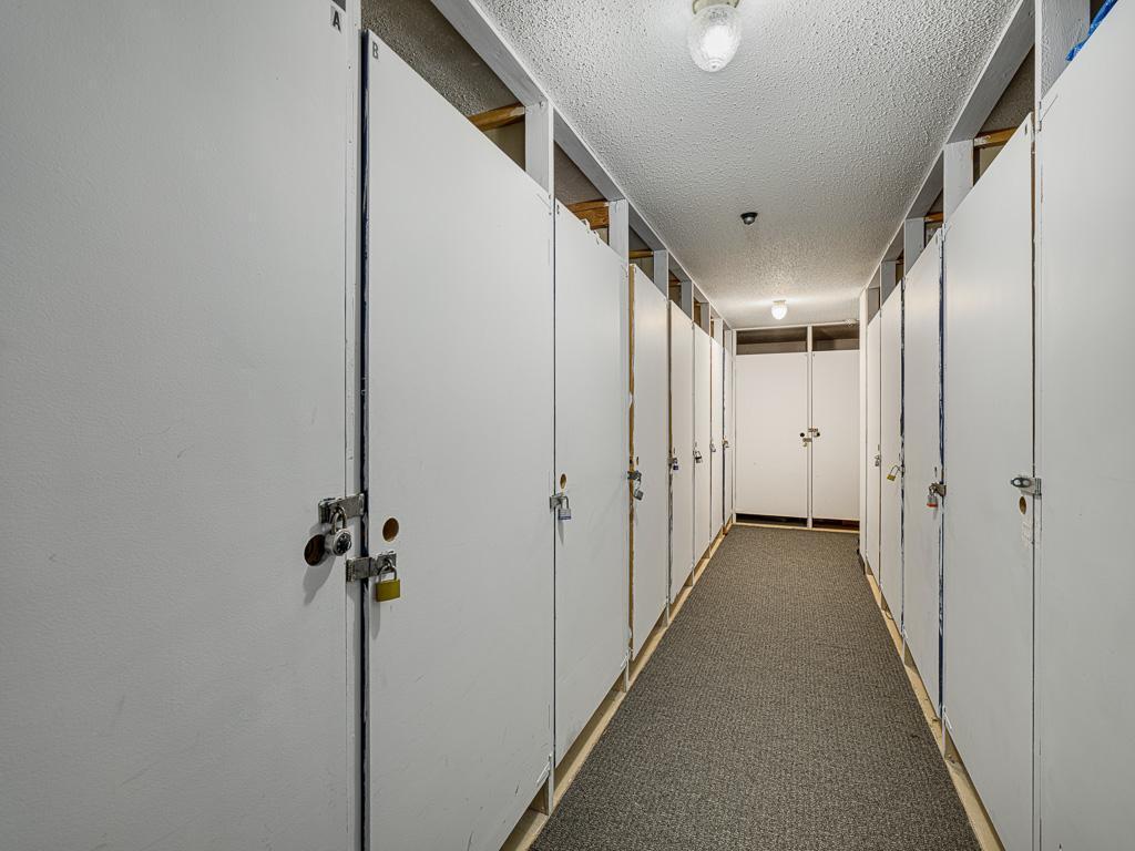 3421 Kent Street, Unit 614 Shoreview, MN 55126 - Photo 19 of 25