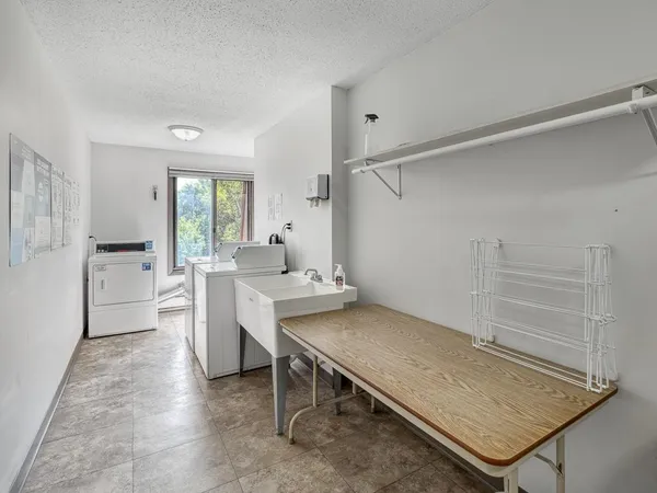 $115,000 | 3421 Kent Street, Unit 614, Shoreview, MN 55126