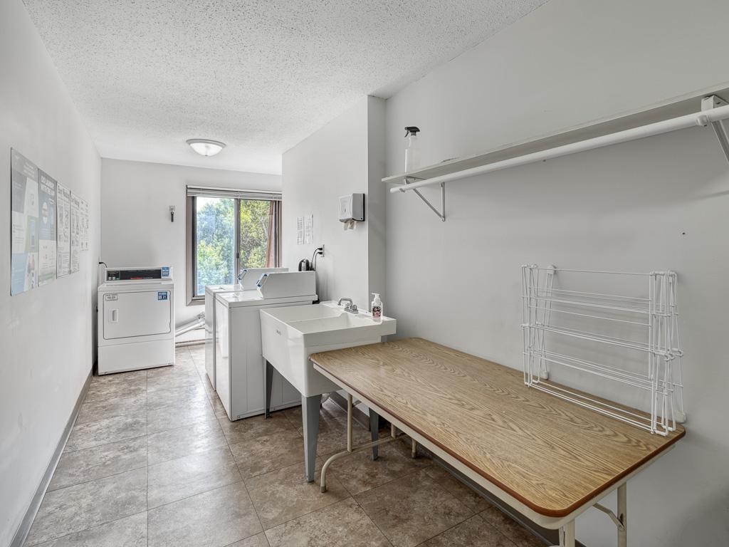 3421 Kent Street, Unit 614 Shoreview, MN 55126 - Photo 20 of 25