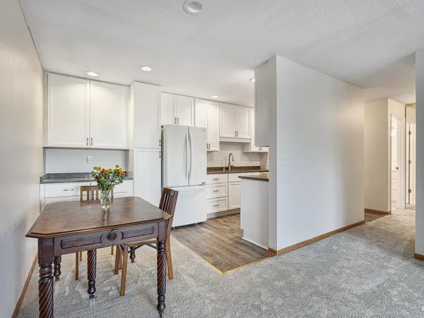 $115,000 | 3421 Kent Street, Unit 614, Shoreview, MN 55126