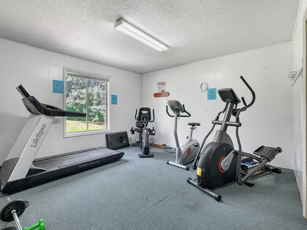 $115,000 | 3421 Kent Street, Unit 614, Shoreview, MN 55126