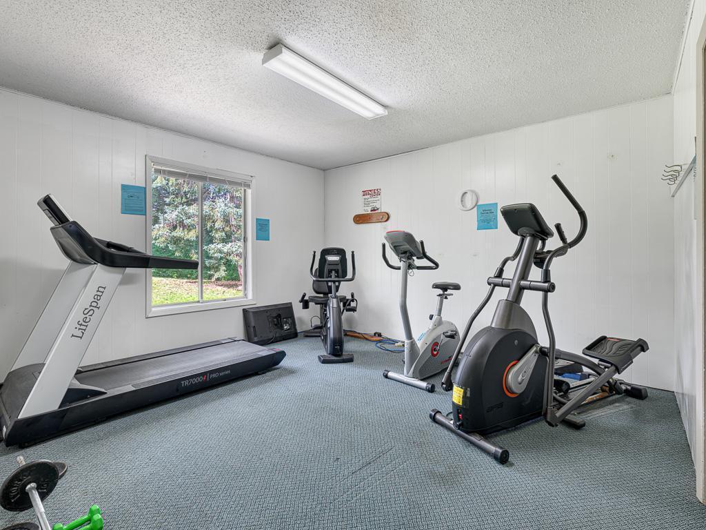 3421 Kent Street, Unit 614 Shoreview, MN 55126 - Photo 22 of 25