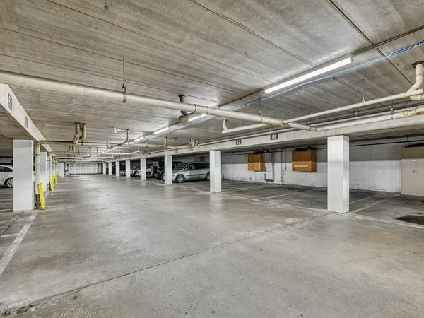 $115,000 | 3421 Kent Street, Unit 614, Shoreview, MN 55126