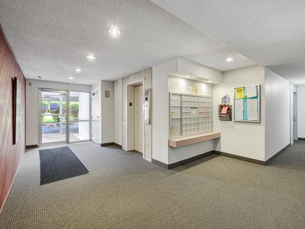 3421 Kent Street, Unit 614 Shoreview, MN 55126 - Photo 25 of 25