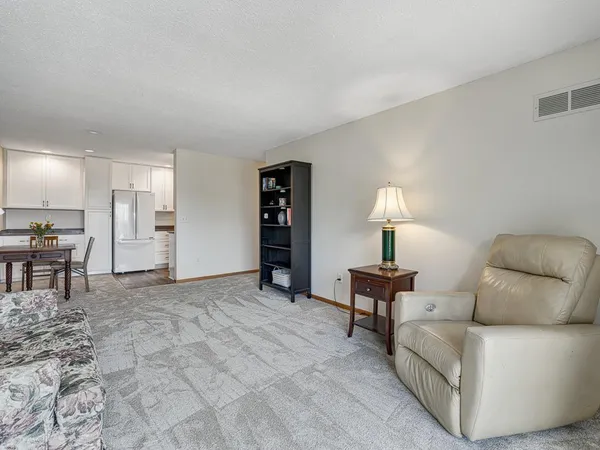 $115,000 | 3421 Kent Street, Unit 614, Shoreview, MN 55126