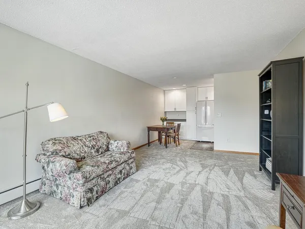 $115,000 | 3421 Kent Street, Unit 614, Shoreview, MN 55126