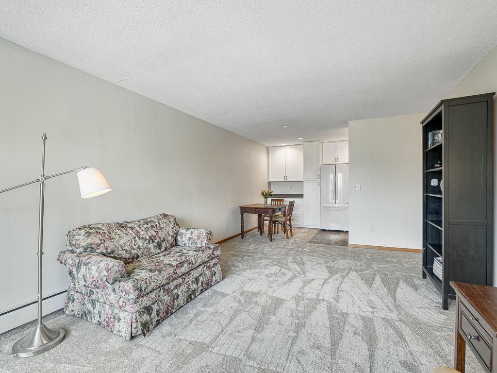 3421 Kent Street, Unit 614 Shoreview, MN 55126 - Photo 9 of 25