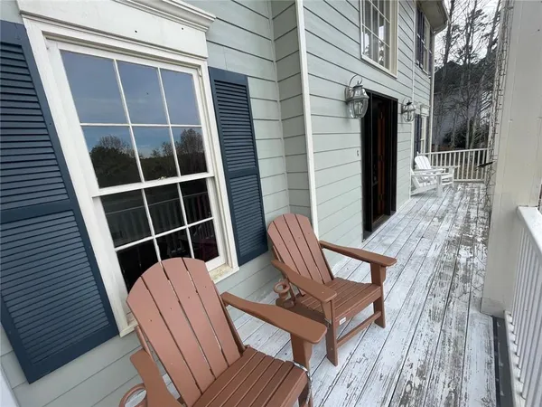 $2,800 | 156 Plantation Trace, Woodstock, GA 30188