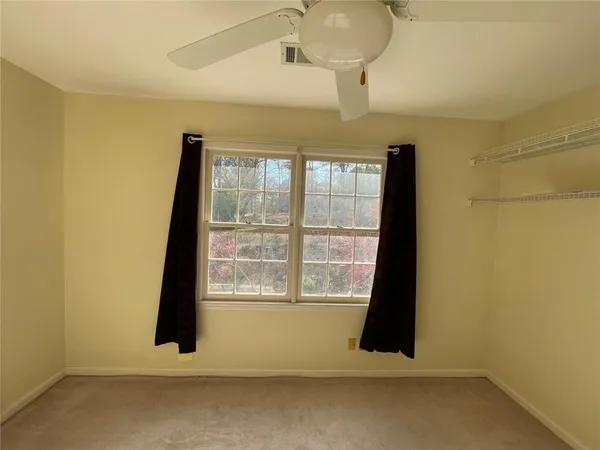$2,800 | 156 Plantation Trace, Woodstock, GA 30188