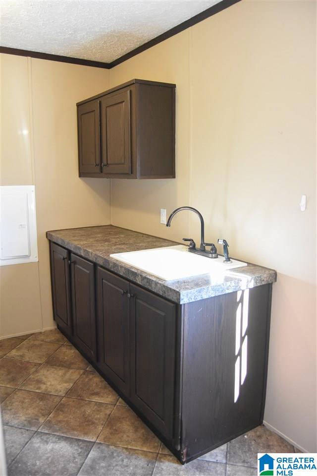 2789 River Street West Anniston, AL 36201 - Photo 36 of 42