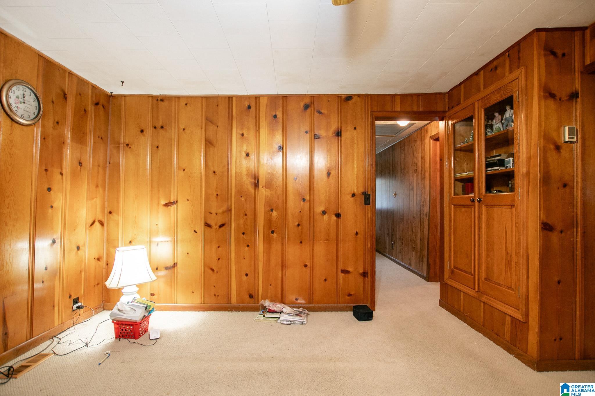 1042 Hoyt Hill Road Ashville, AL 35953 - Photo 16 of 45