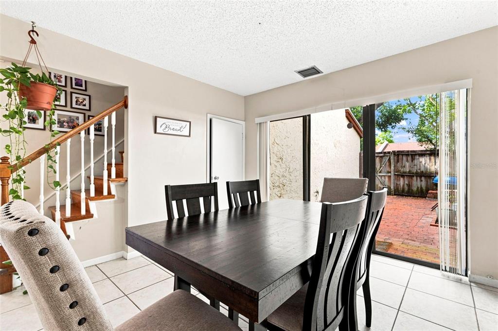 2095 Sunset Point Road, Unit 2302 Clearwater, FL 33765 - Photo 13 of 51 Gallery Image 13